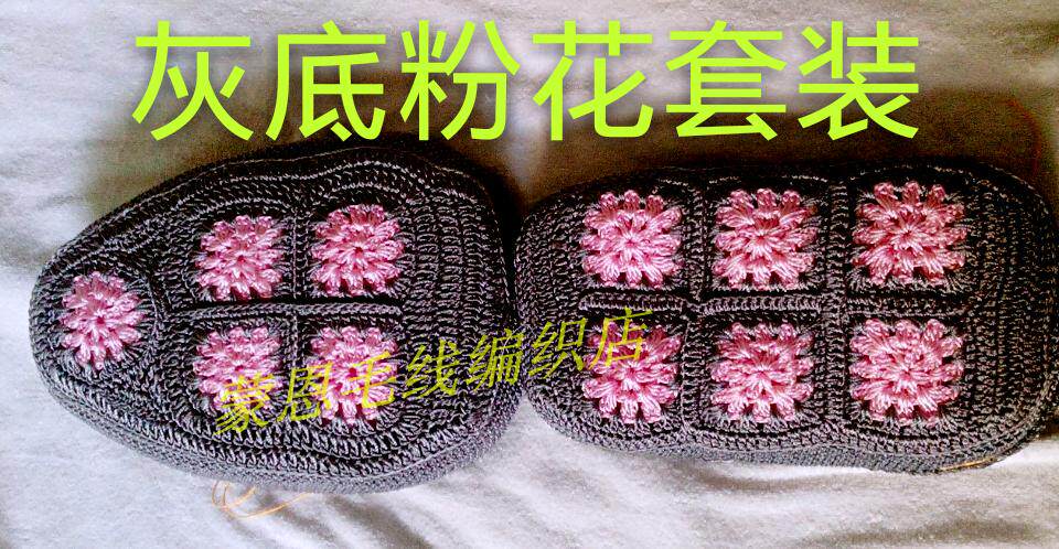 Selle de vélo - Ref 2349436 Image 11