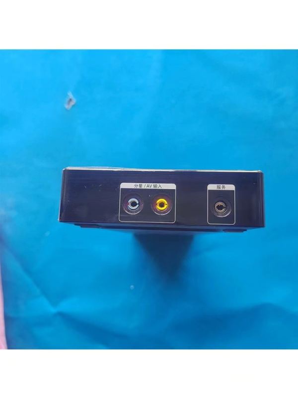 Samsung Qa55Q7Camj Qa65Q8Camjxxz Playback Box One Connect Soc1000M Samsung Qa55Q7Camj Qa65Q8Camjxxz Playback Box One Connect Soc1000M