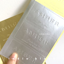  Black face Black shop logo printing Flowers Dessert sticker Gold Self-adhesive customization