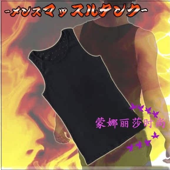 Corset - Ref 682672 Image 18