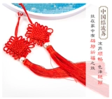 5D Cross Stitch Diamond Rawing Full Diamond Belt Frame 2020 Новая мультипликационная наклейка с бриллиантами, вышитые маленькие детали, гостиная