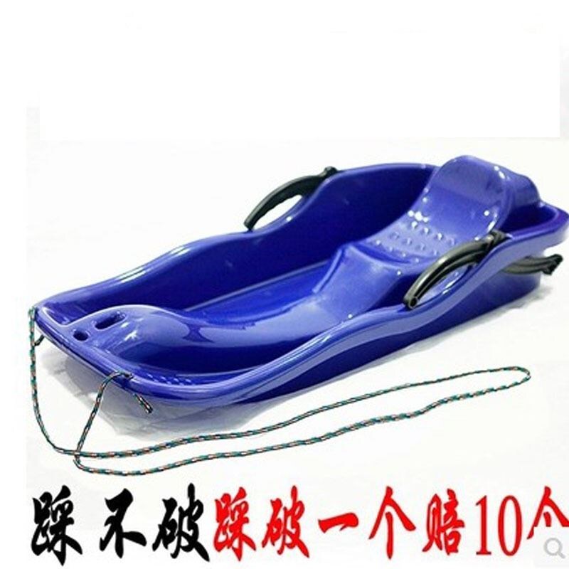 Adult Snowboards, Thickened and Wear-Resistant Single/Double Snowboards, Desert Sandboards, Children's Snow Sleds, Two-Seater Snowmobiles Adult Snowboards, Thickened and Wear-Resistant Single/Double Snowboards, Desert Sandboards, Children's Snow Sleds, Two-Seater Snowmobiles