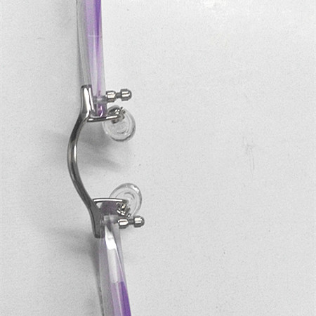 Etui à lunettes - Ref 1241974 Image 9