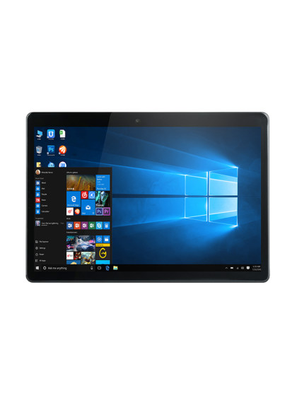 Geglovo/格斐斯 Windows平板电脑二合一笔记本迷你掌上电脑10.1寸