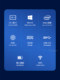 Geglovo/格斐斯 Windows平板电脑二合一笔记本迷你掌上电脑10.1寸