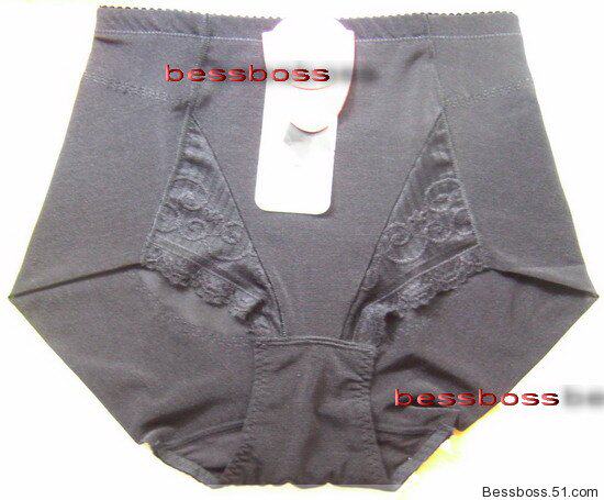 Corset amincissant - Ref 709047 Image 6