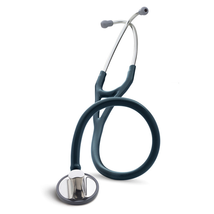 3M Littmann Master Cardiology Master Cardiology Stethoscope 2164 Navy Blue
