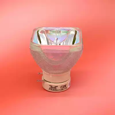 Original ask projector lamp C3280 C3330 S3330 C3270 C3320 C4300 3280