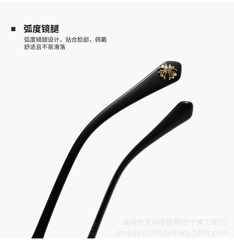 O1CN0165O6Gp1sG3h8e8ymP !!3958285738