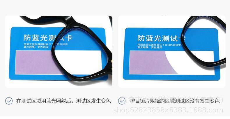 O1CN018GMxXd1sG3h8OGnDe !!3958285738