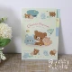 A6 Рилаккума Стая медведей