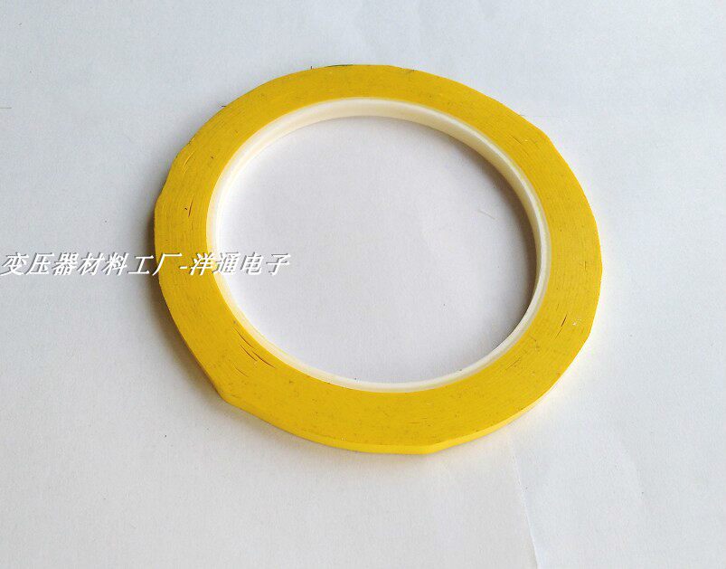 2MM3MM4MM5MM6MM7MM8MM9MM10MM11MM12 Transformer Tape High Temperature Tape Mara Tape