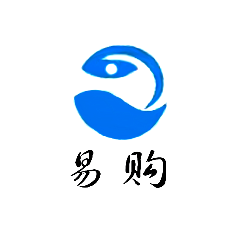 易购家居生活馆