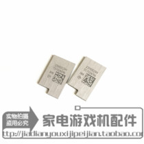 New spot 339S00399 wifi module 8 generation 8P X wifi module 339S00399