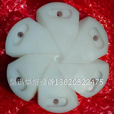 Retractable Changgang 550 encrusting machine Weilong encrusting machine closing scissors Moon cake encrusting scissors