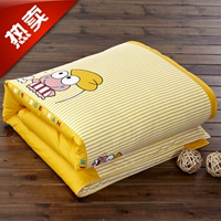 Принц без хлопкового одеяла+ядро