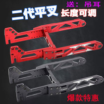 Motorcycle modification CNC骠骠༂฀༙༙༙༙༙༙໠诠༙໠෼෼诠༙诠෼诠