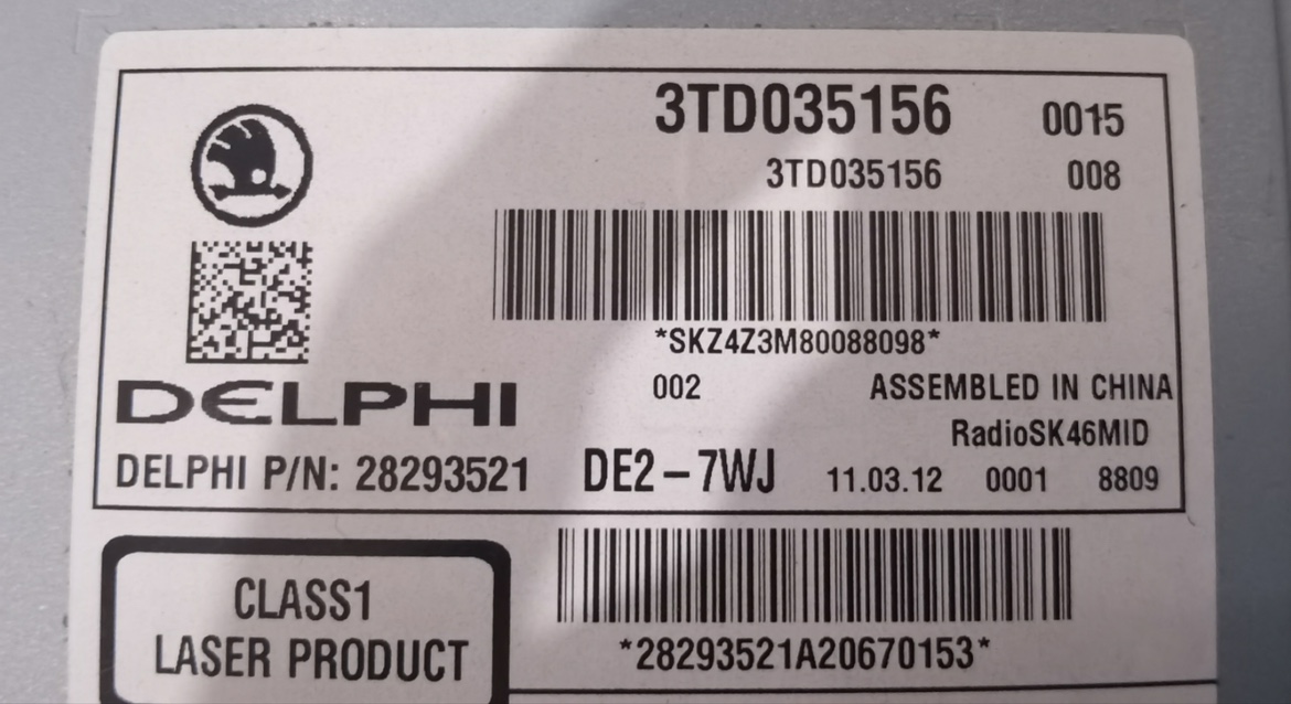 解码未来出行：新能源汽车的关键密码