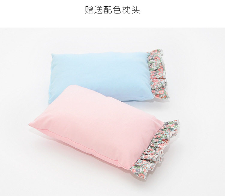 Pt055-Flower Blue West_14.jpg