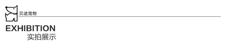 Pt055-Flower Blue Nest_05.jpg