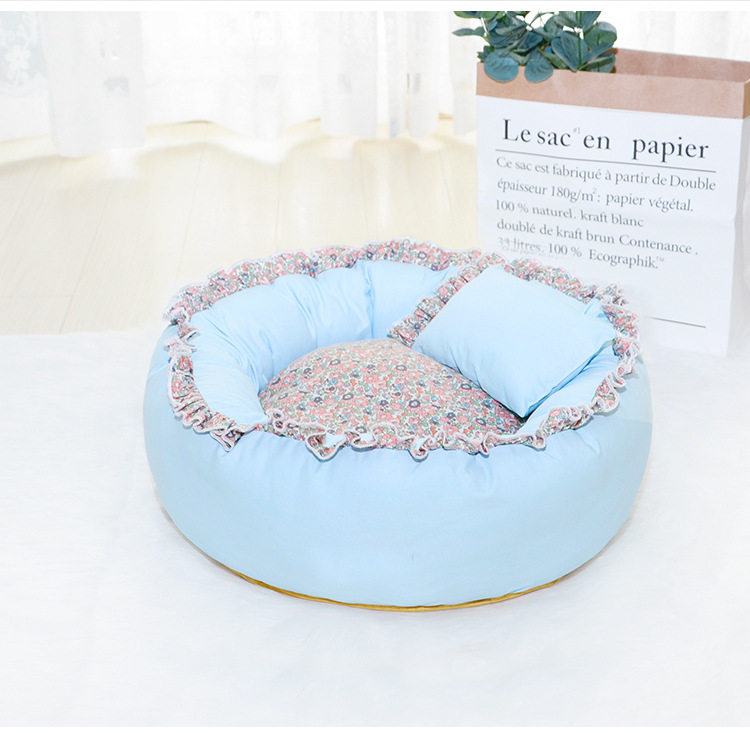 Pt055-Flower Blue Nest_07.jpg