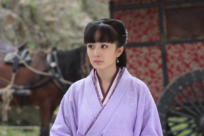 Extension cheveux - Chignon - Ref 231879 Image 3