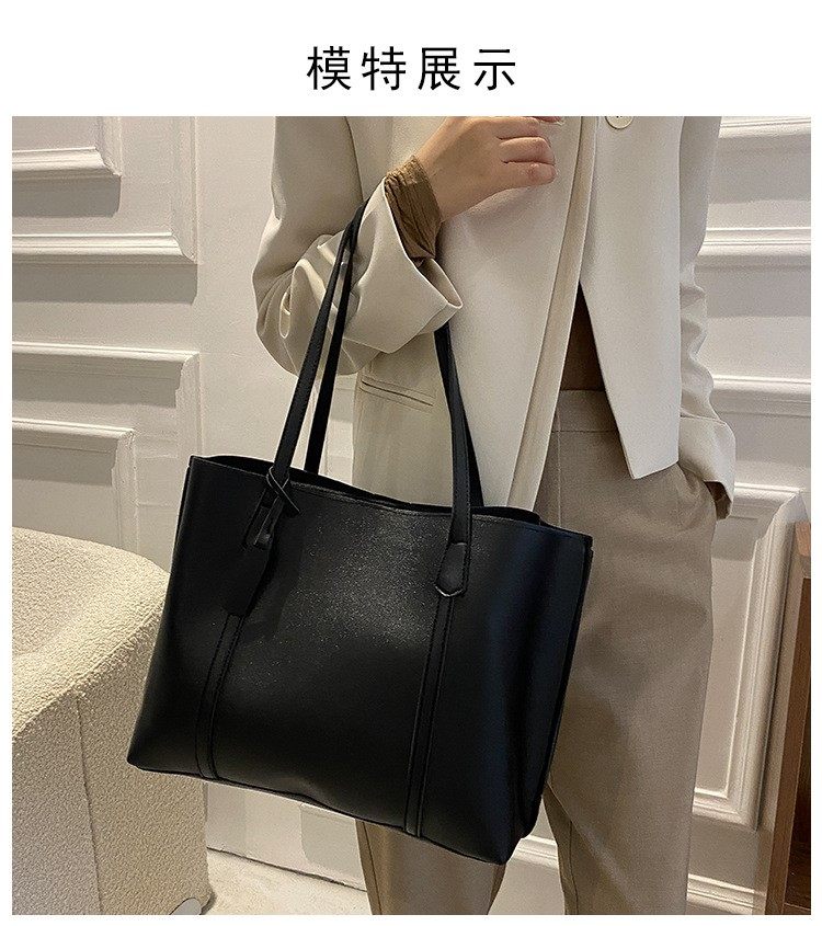 O1CN0103ydVV2IS80tnj0tl !!3959109284