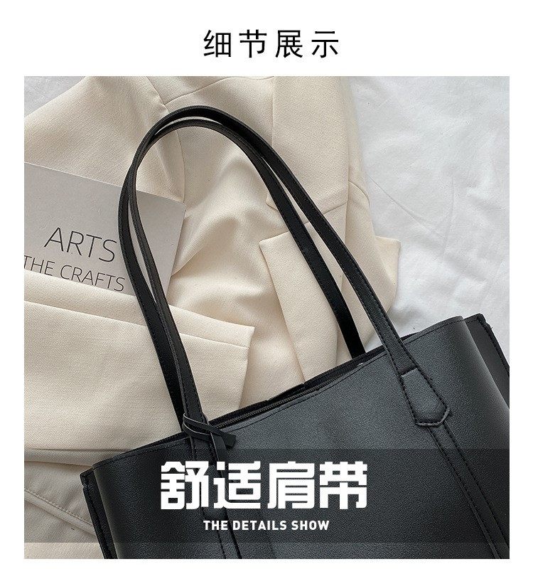 O1CN019RtPOC2IS80tnjHVb !!3959109284