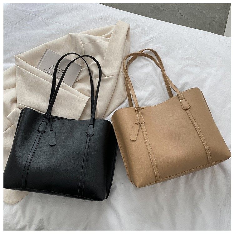 O1CN01EL4IZr2IS80ubQ5Hm !!3959109284