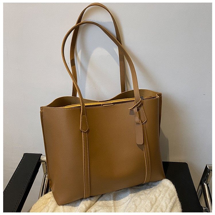 O1CN01ObXQ5u2IS80mAlZZz !!3959109284