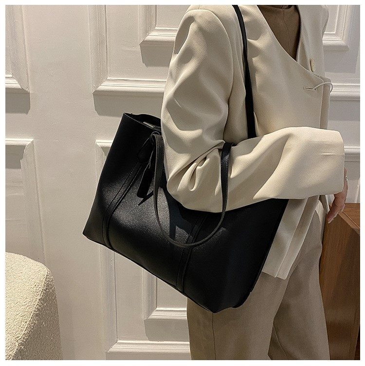 O1CN01fgJxYS2IS80rfzEN6 !!3959109284