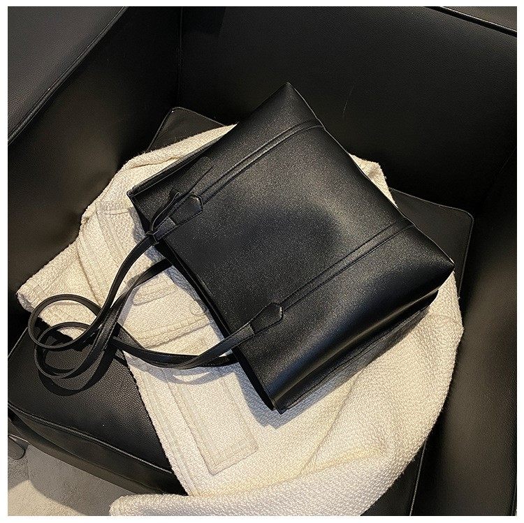 O1CN01gXZjmQ2IS80vUoUFn !!3959109284