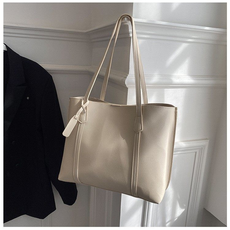 O1CN01kAN56k2IS80wyVVVd !!3959109284