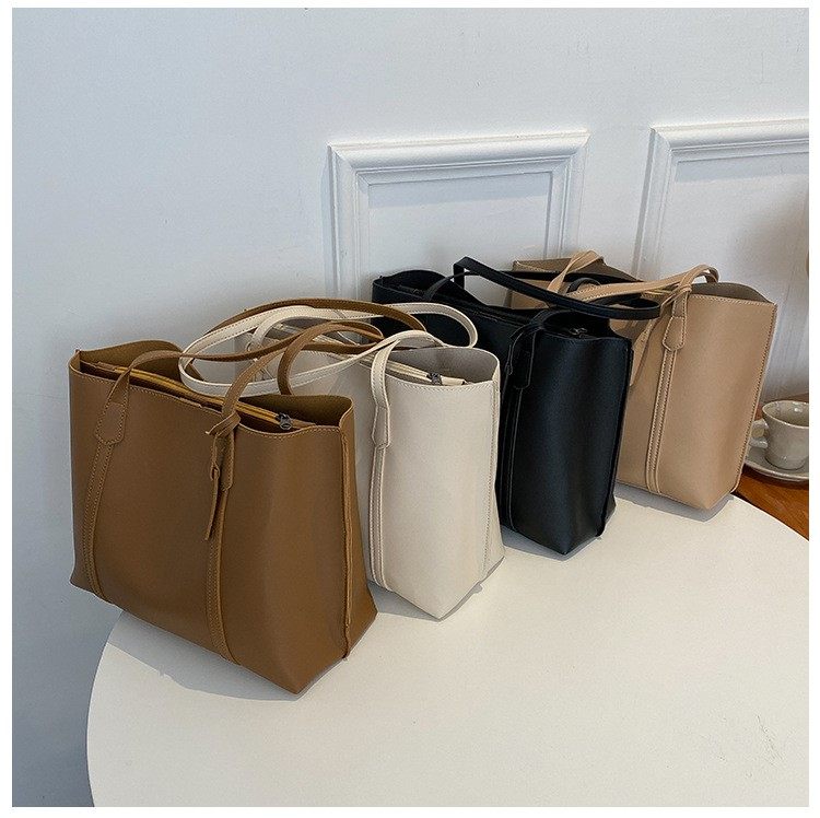 O1CN01kWQgmD2IS80uWoZAp !!3959109284