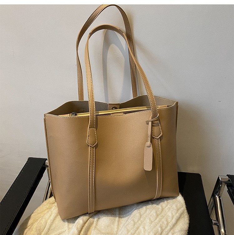 O1CN01uIJ2qd2IS80twcJhI !!3959109284