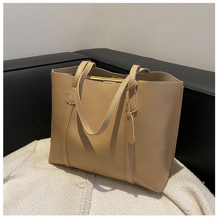 O1CN01uMj9rm2IS80rfyIDW !!3959109284