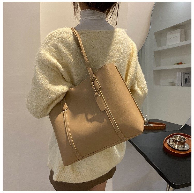 O1CN01wfwPrj2IS80rfzIXx !!3959109284