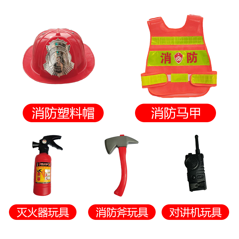 22元销售价格...jpg
