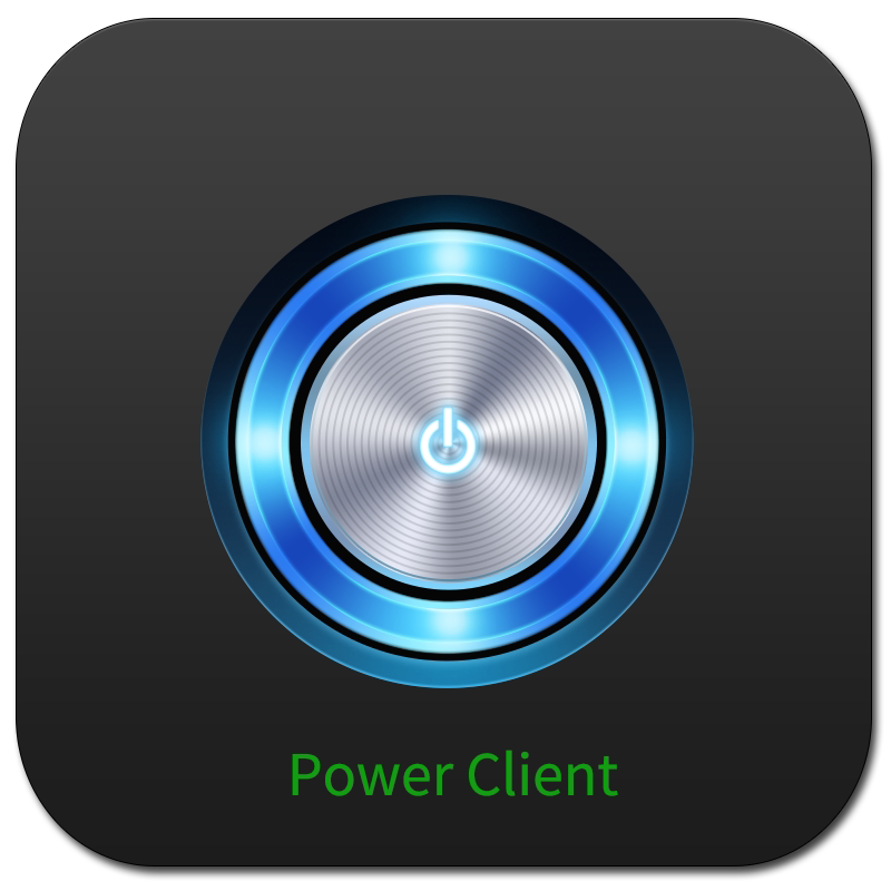 Showroom Computer Soft Shutdown Program Exhibition Hall Computer switchers Separation Program Support Third Party Central Control Control