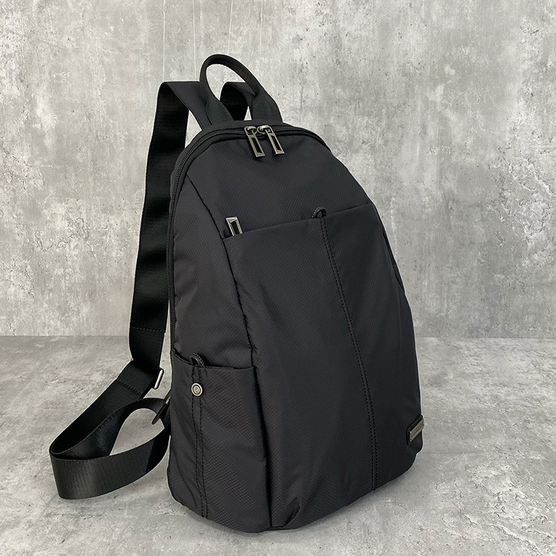 Convenient Small Backpack, Fashionable High-End Backpack, Summer Travel Backpack for Men and Women, Small Mountaineering Bag, Elementary School Student School Bag Convenient Small Backpack, Fashionable High-End Backpack, Summer Travel Backpack for Men and Women, Small Mountaineering Bag, Elementary School Student School Bag