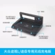 17-20 Touyue Wireless Poard ★ Используйте мобильный телефон с функцией беспроводной зарядки для использования