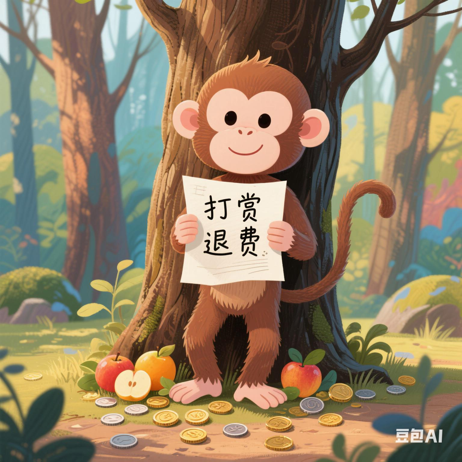 手把手教你调节斗鱼直播声音大小！告别吵闹，享受沉浸式直播体验！✨
