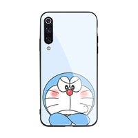 Redmi K30 Qi Ding Ding Cat (T610) [отправка стальной пленки]