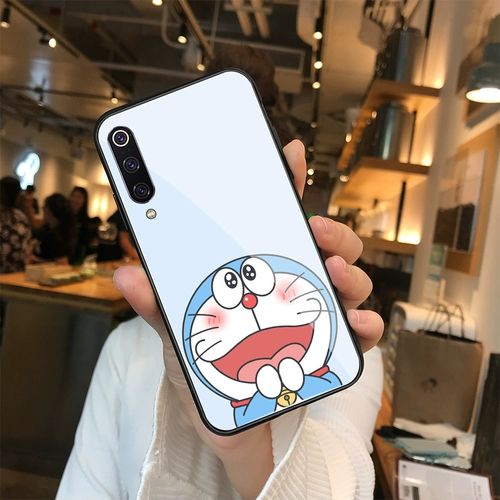 Подходит для Redmi K30PRO/MI 9/9PRO/9SE/CC9PRO/CC9E Морочное стеклянное стекло.