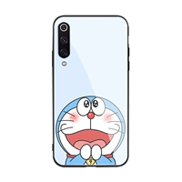 Xiaomi Mi 8 Изучение издания Ding Ding Ding Cat (T610) [отправка стальной пленки]