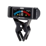 Korg Korg Aw-Lt100 Гитара Симфония TS. Timber tub