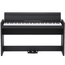 Koyin KORG Electric Piano LP-380U Взрослый Профессиональный Домашний Цифровой Электронный Электросталь 88 Ключ Тяжелый Молотый Rh3 Ключи