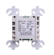 PROTECTWELL monitoring module PMM-9 input module new spot control monitoring module
