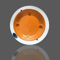 Johnson smoke detector 2951J JTY-GD-2951JC photoelectric smoke detector new original in stock