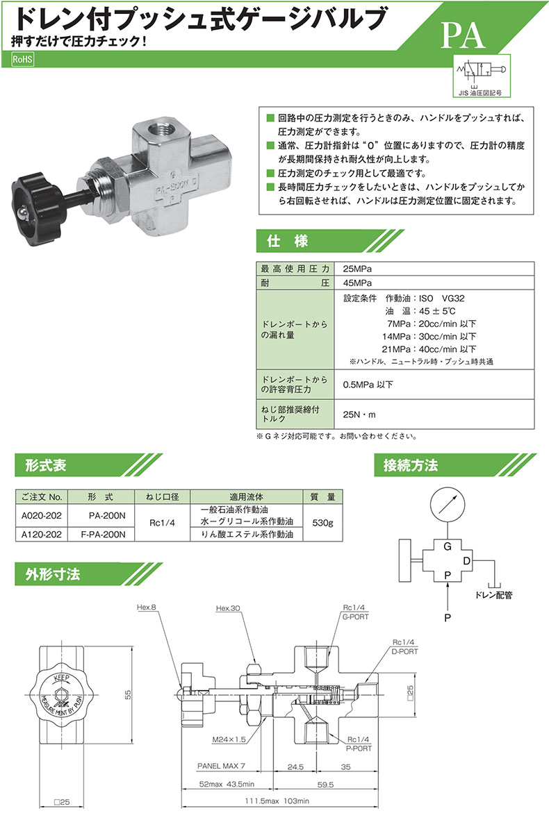 gm6WifKnzdTvlDvQUnfWcwquU1g5UdoWpDUm